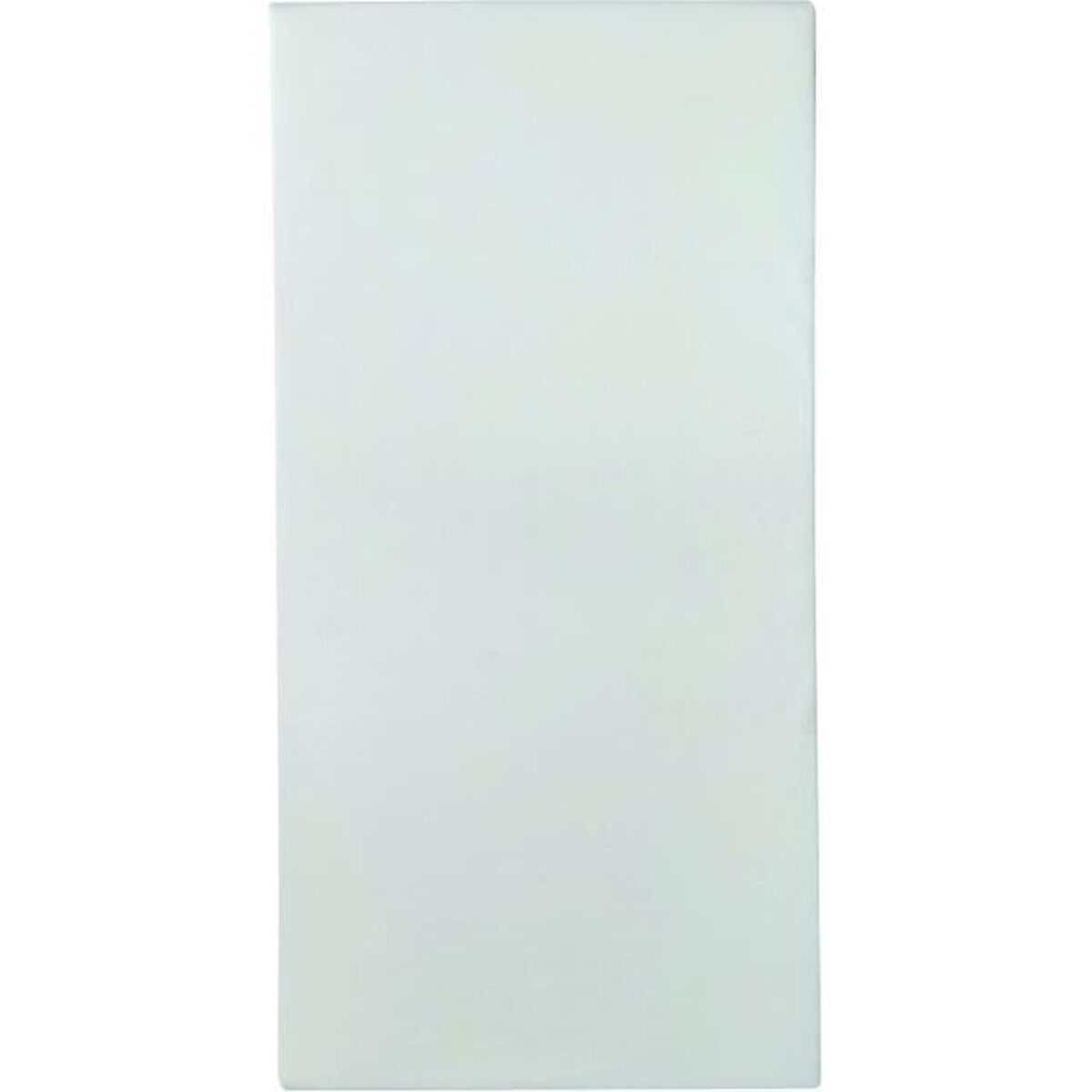 Colchón para cuna Tineo 70 x 140 cm 4 S71025578_3