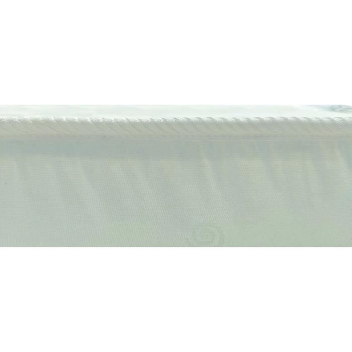 Colchón para cuna Tineo 70 x 140 cm 6 S71025578_5