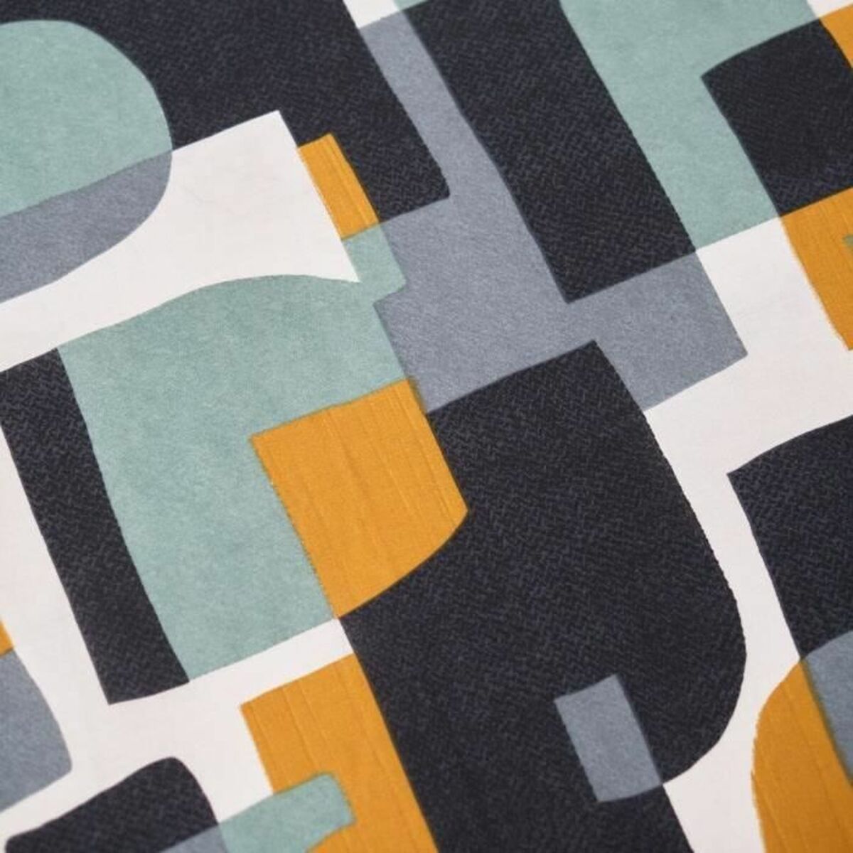 Juego de funda nórdica TODAY 240 x 220 cm 3 Piezas 2 S71001340_1