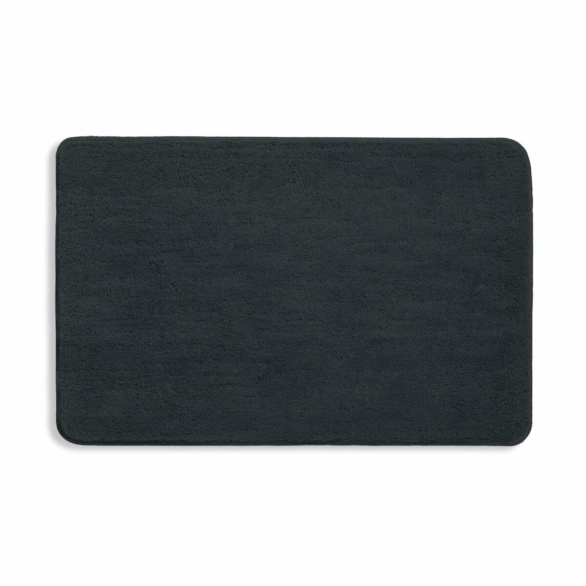 Alfombrilla Antideslizante para Bañera TODAY UTILITY Negro 40 x 60 cm 6 S71023798_5