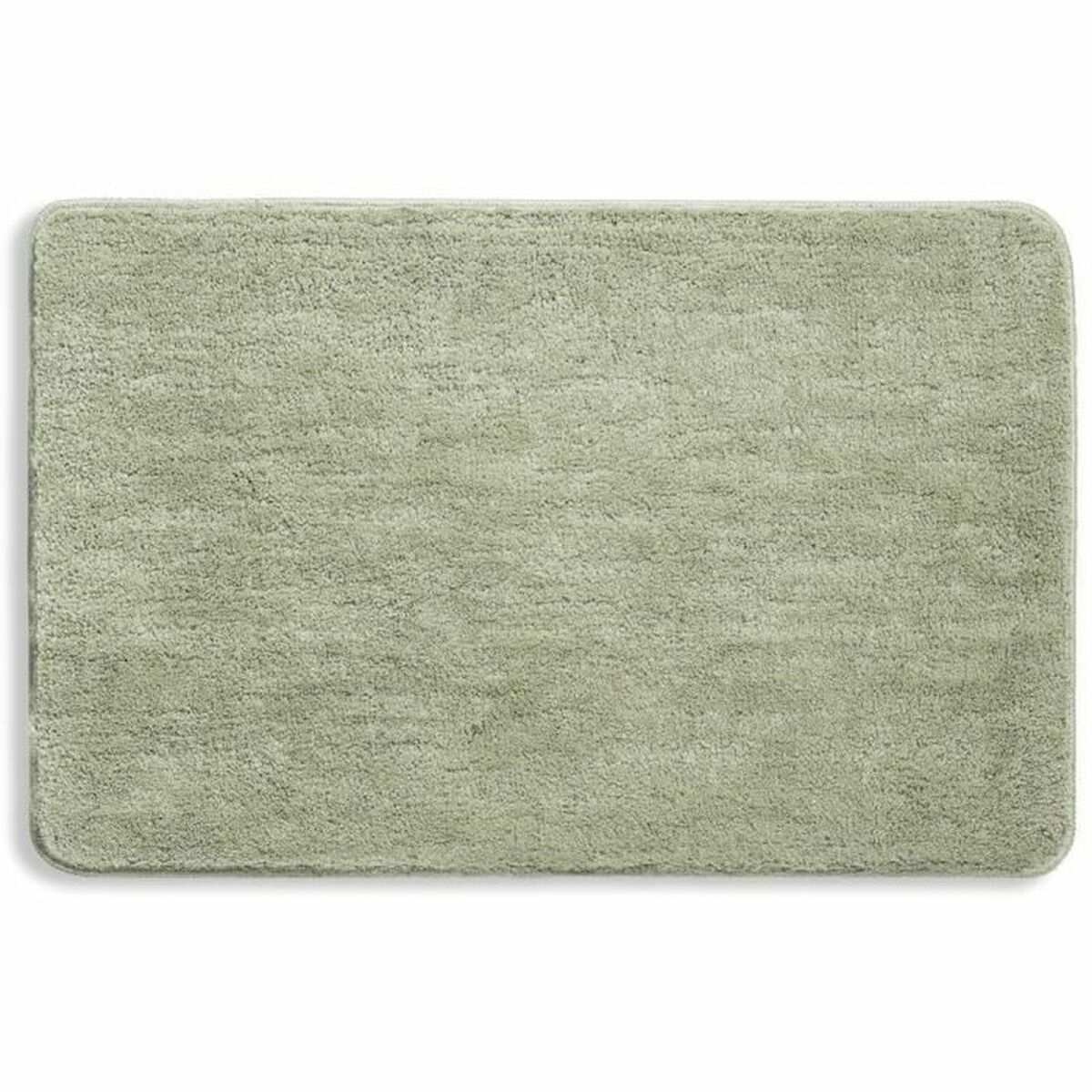 Alfombrilla Antideslizante para Bañera TODAY UTILITY Verde 40 x 60 cm 1 S71023799_0