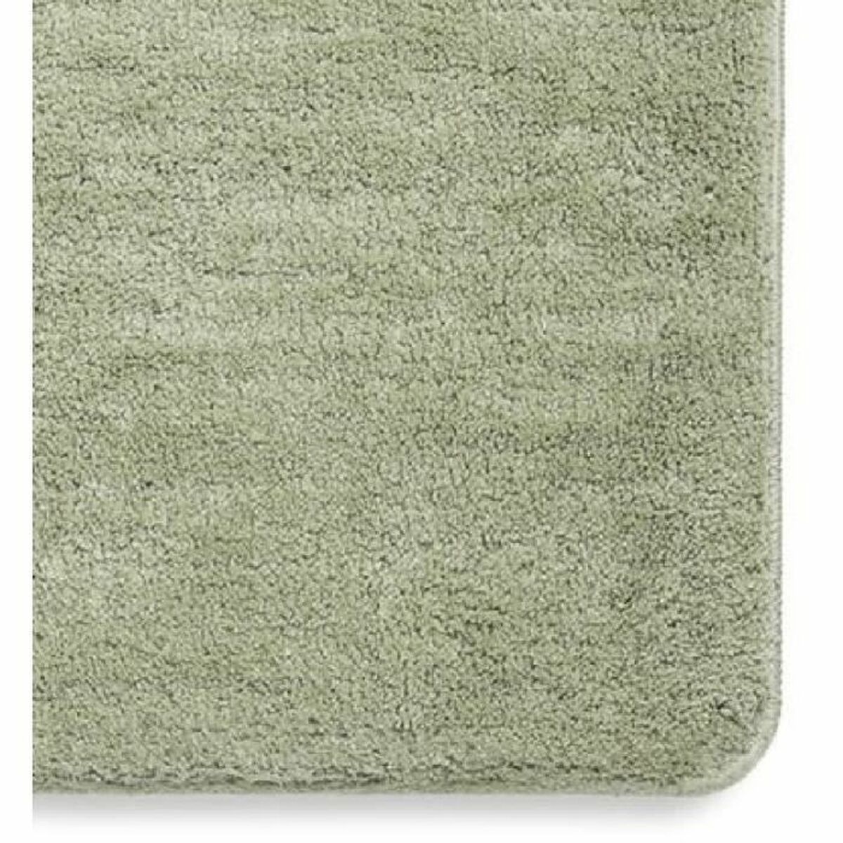 Alfombrilla Antideslizante para Bañera TODAY UTILITY Verde 40 x 60 cm 5 S71023799_4