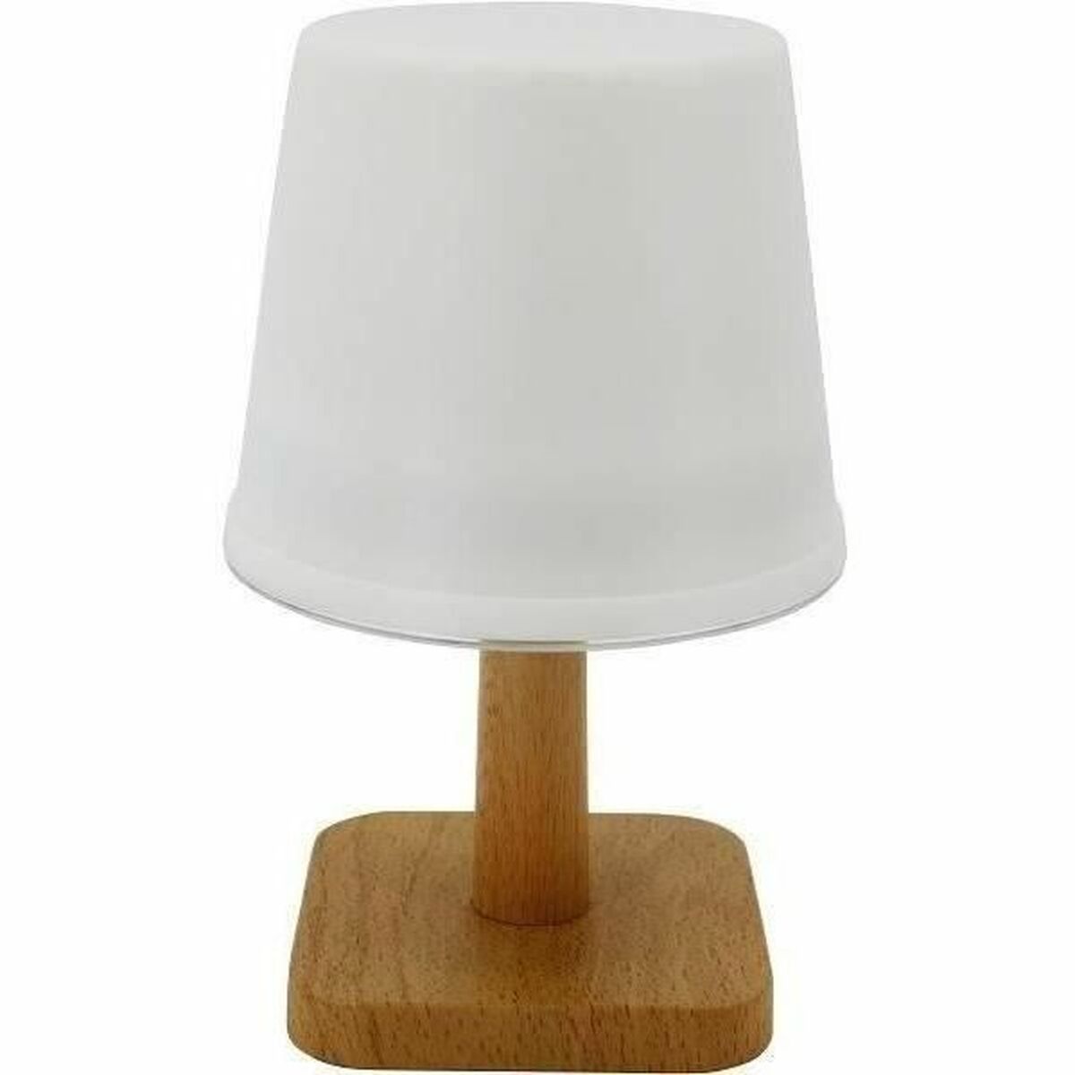 Lámpara LED Galix G4410 Blanco 1 S7196711_0