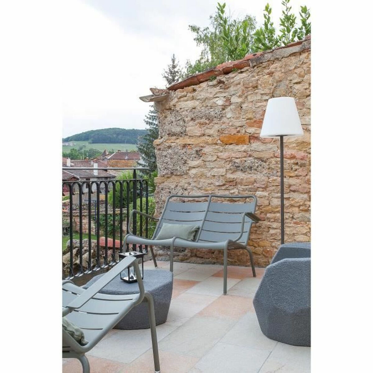 Farola 2 S71013371_1