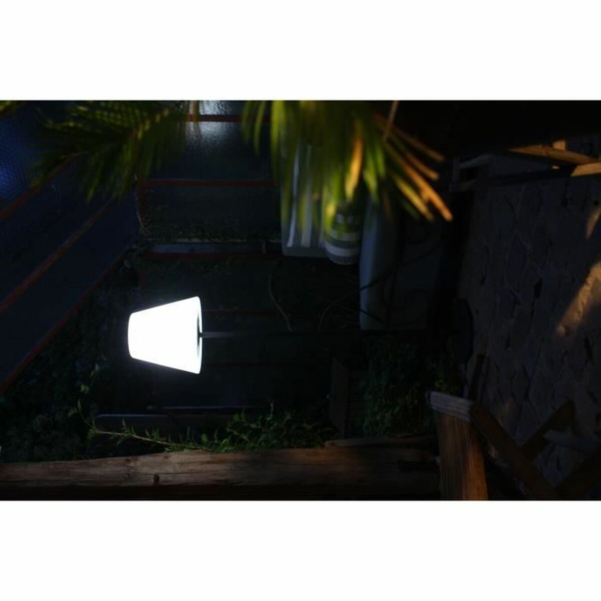 Farola 4 S71013371_3