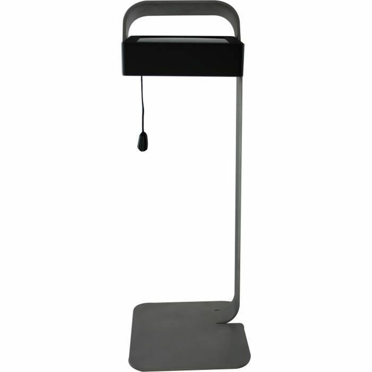 Lámpara de mesa Easy 1 S71013376_0