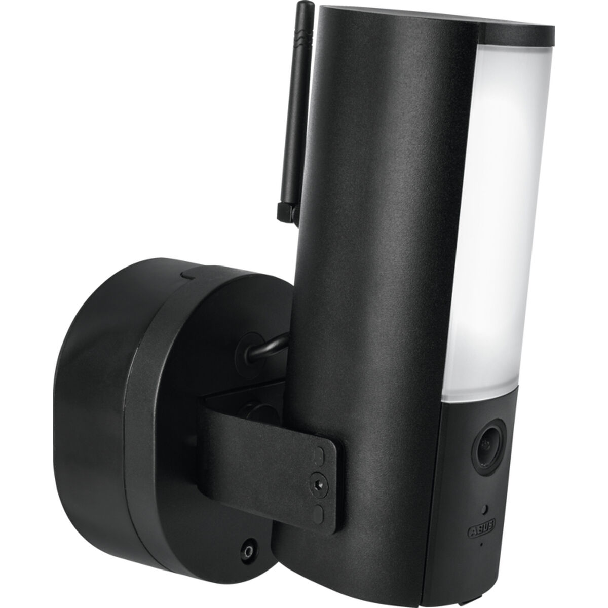 Videocámara de Vigilancia ABUS 8 S71021037_7