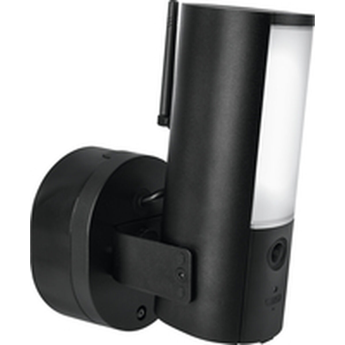 Videocámara de Vigilancia ABUS 9 S71021037_8