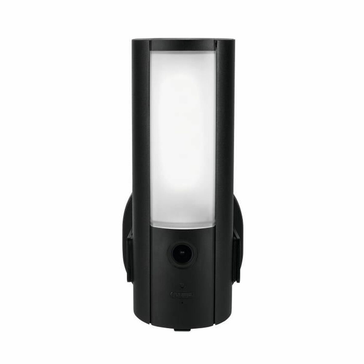 Videocámara de Vigilancia ABUS 6 S71021037_5