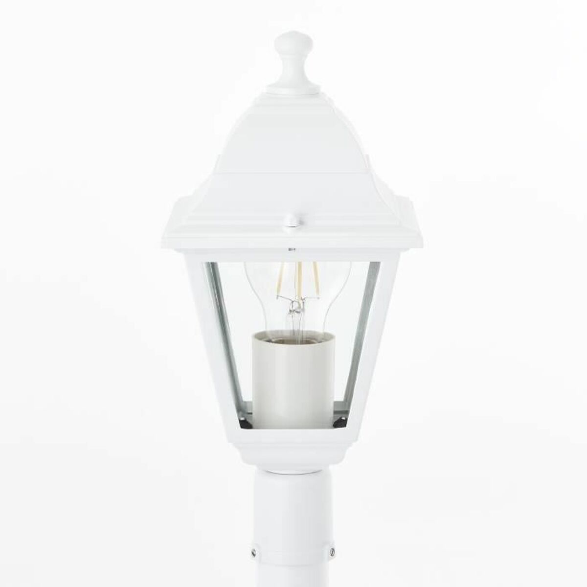 Farol Brilliant Nissie Blanco 60 W Metal E27 3 S7184741_2