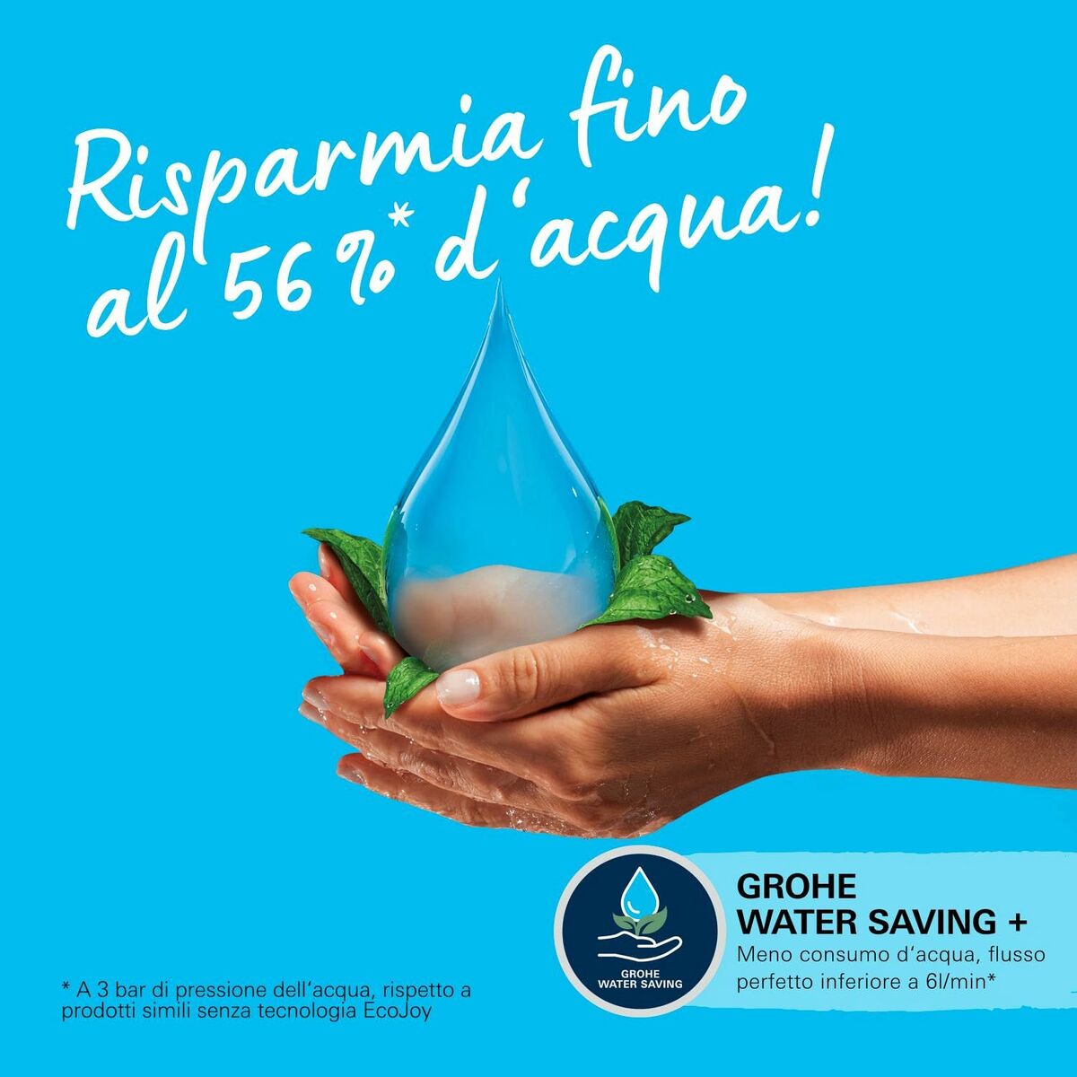 Columna de Ducha Grohe 14 S71021085_13