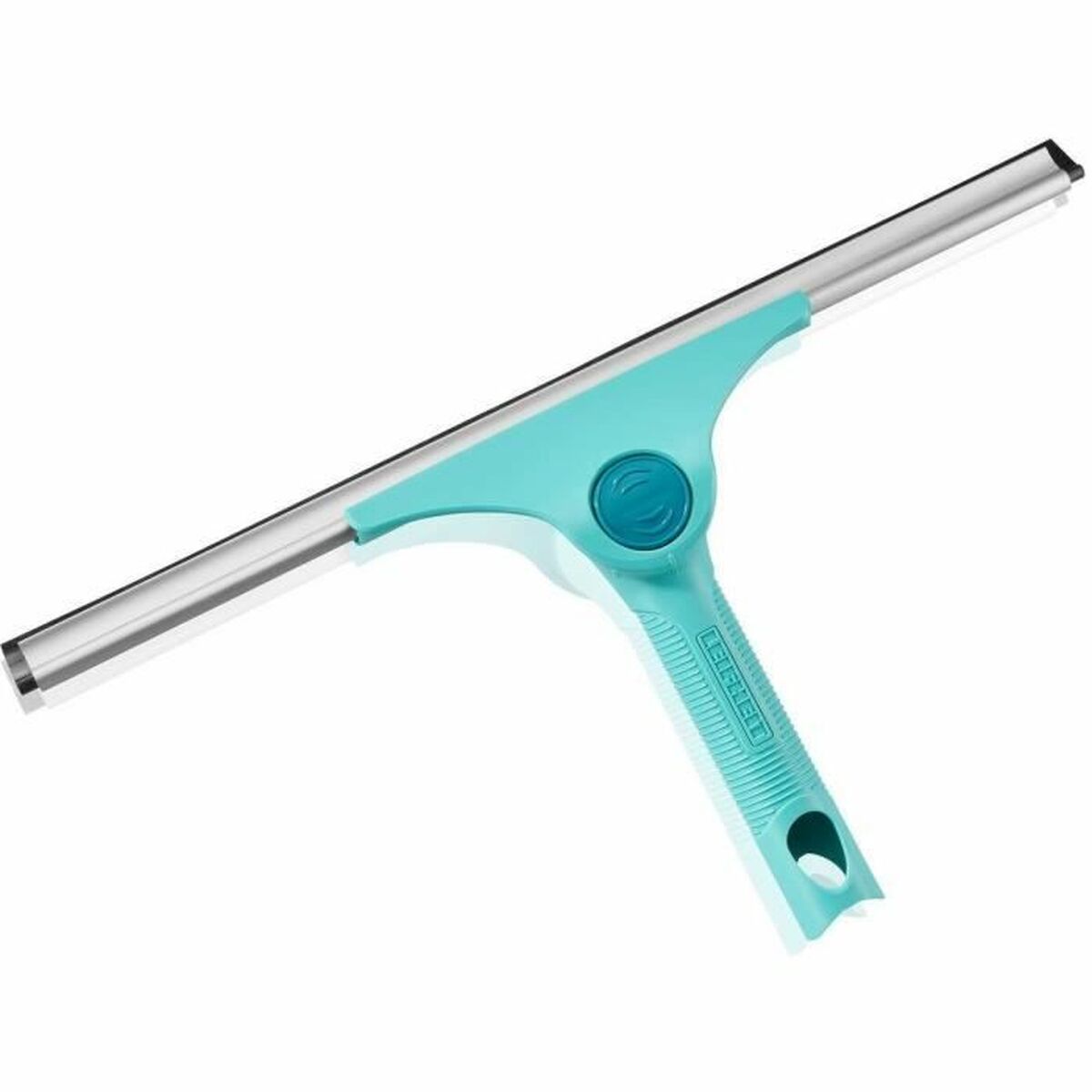 Limpiacristales Leifheit 41523 Polipropileno 1 S71016911_0