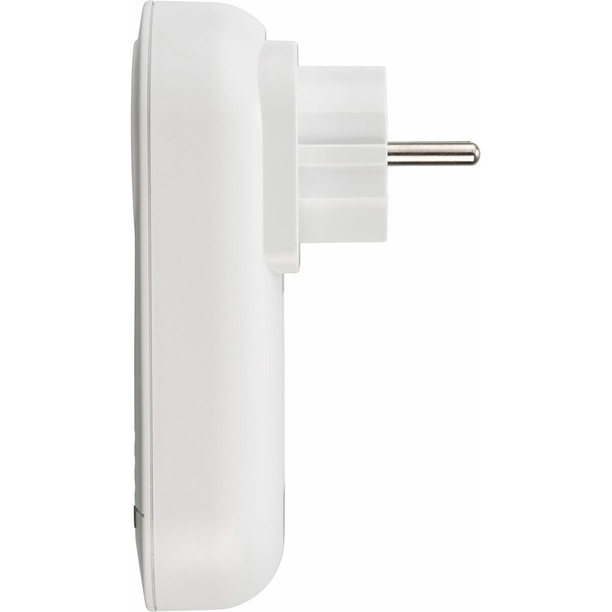 Enchufe Inteligente Brennenstuhl 1294840 Wi-Fi 16 A 6 M1206458_5