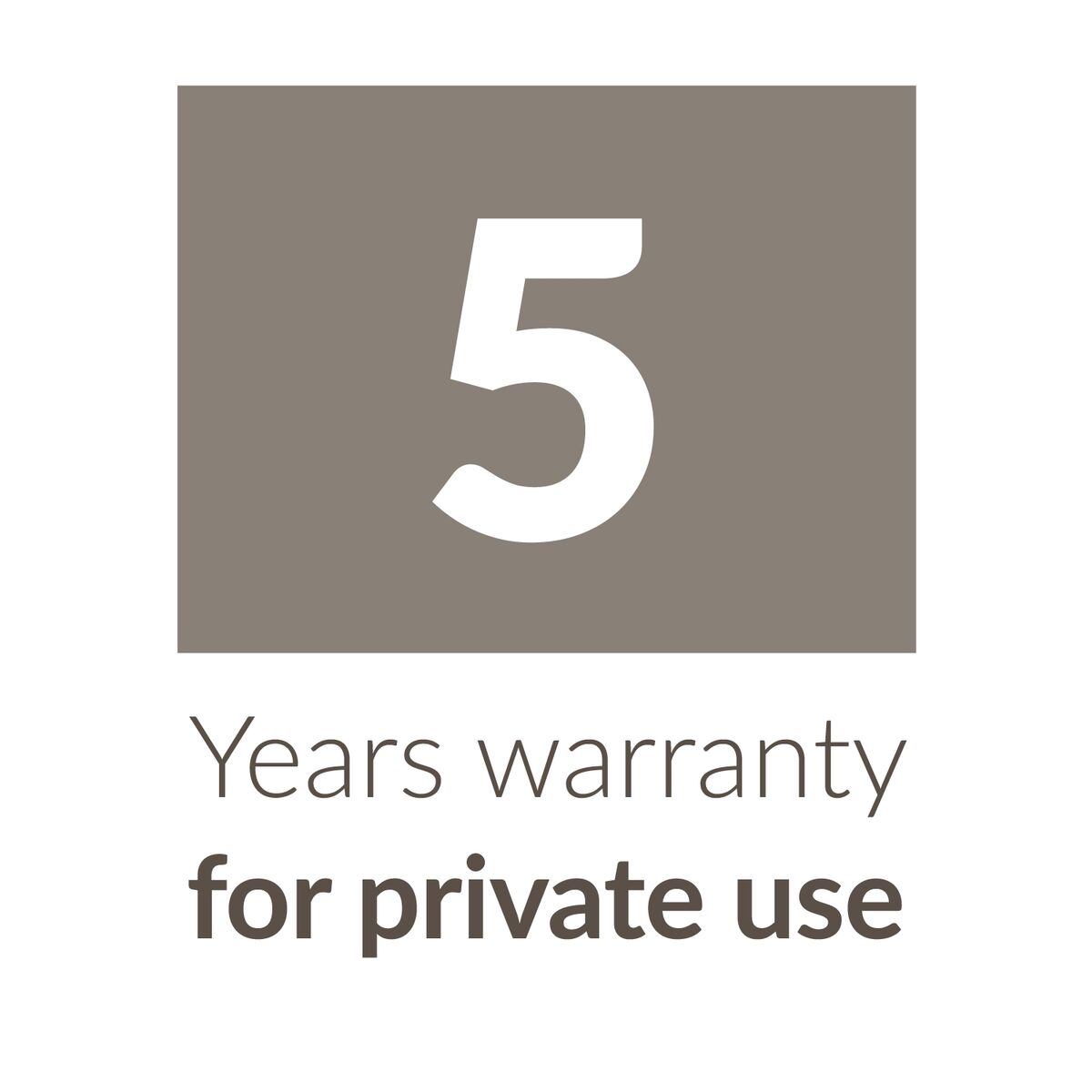 Cubo de basura Hailo Compact-Box Acero 15 L Negro Gris Integrable 7 M1206011_6