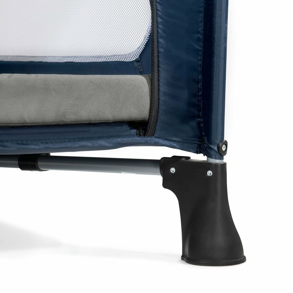 Colchón para cuna Hauck 15 S71024127_14