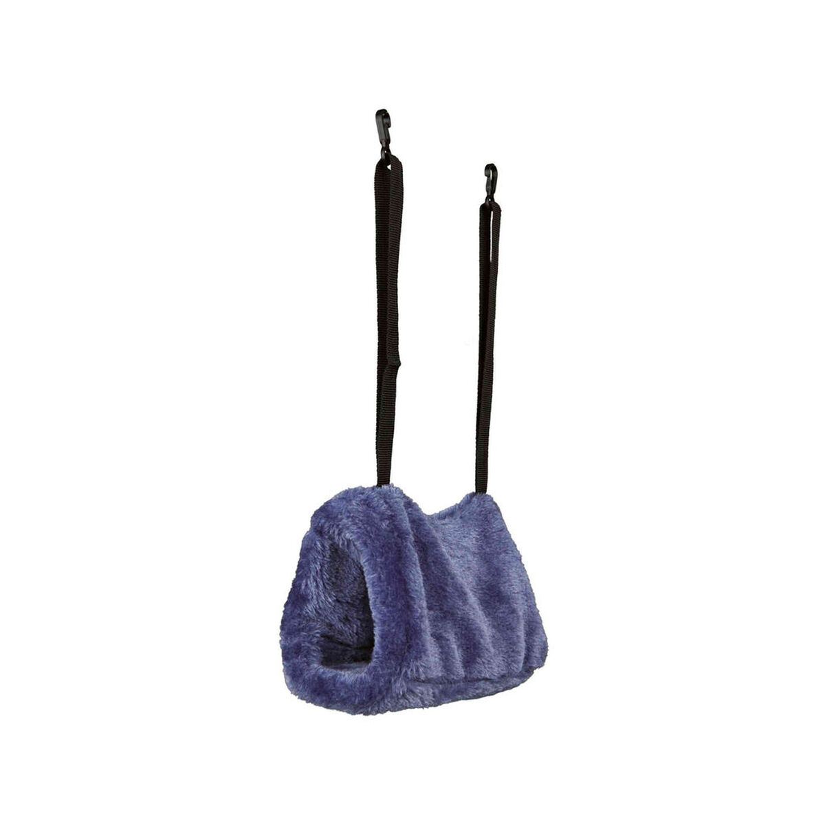 Cama para mascota Trixie 9 × 12 × 16 CM 1 M0601747_0