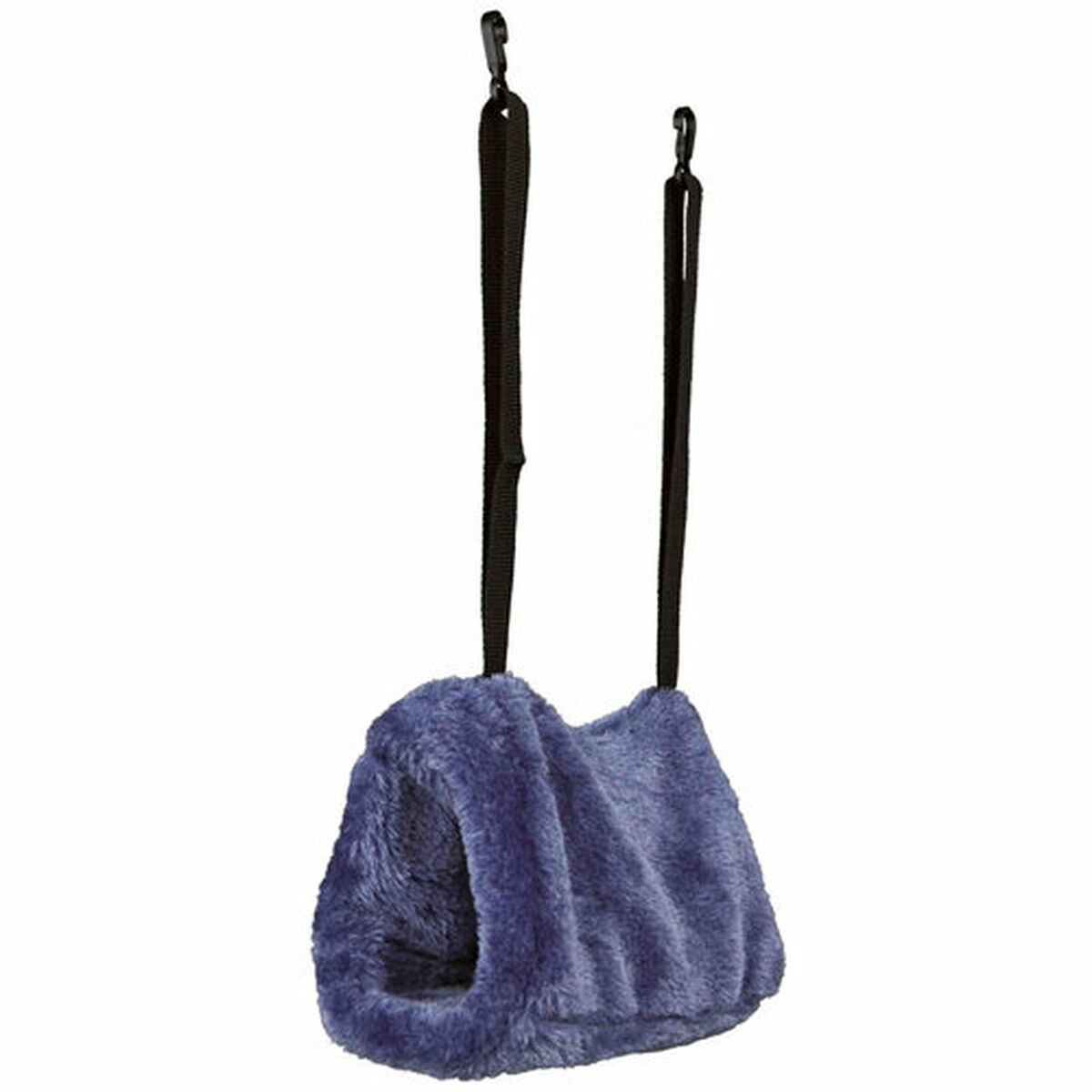 Cama para mascota Trixie 9 × 12 × 16 CM 2 M0601747_1