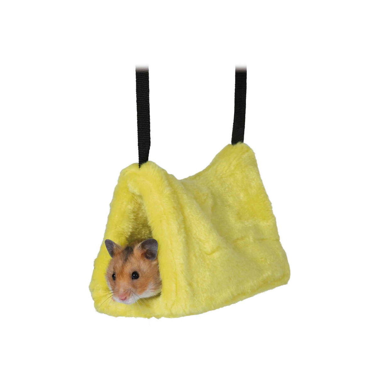 Cama para mascota Trixie 9 × 12 × 16 CM 3 M0601747_2