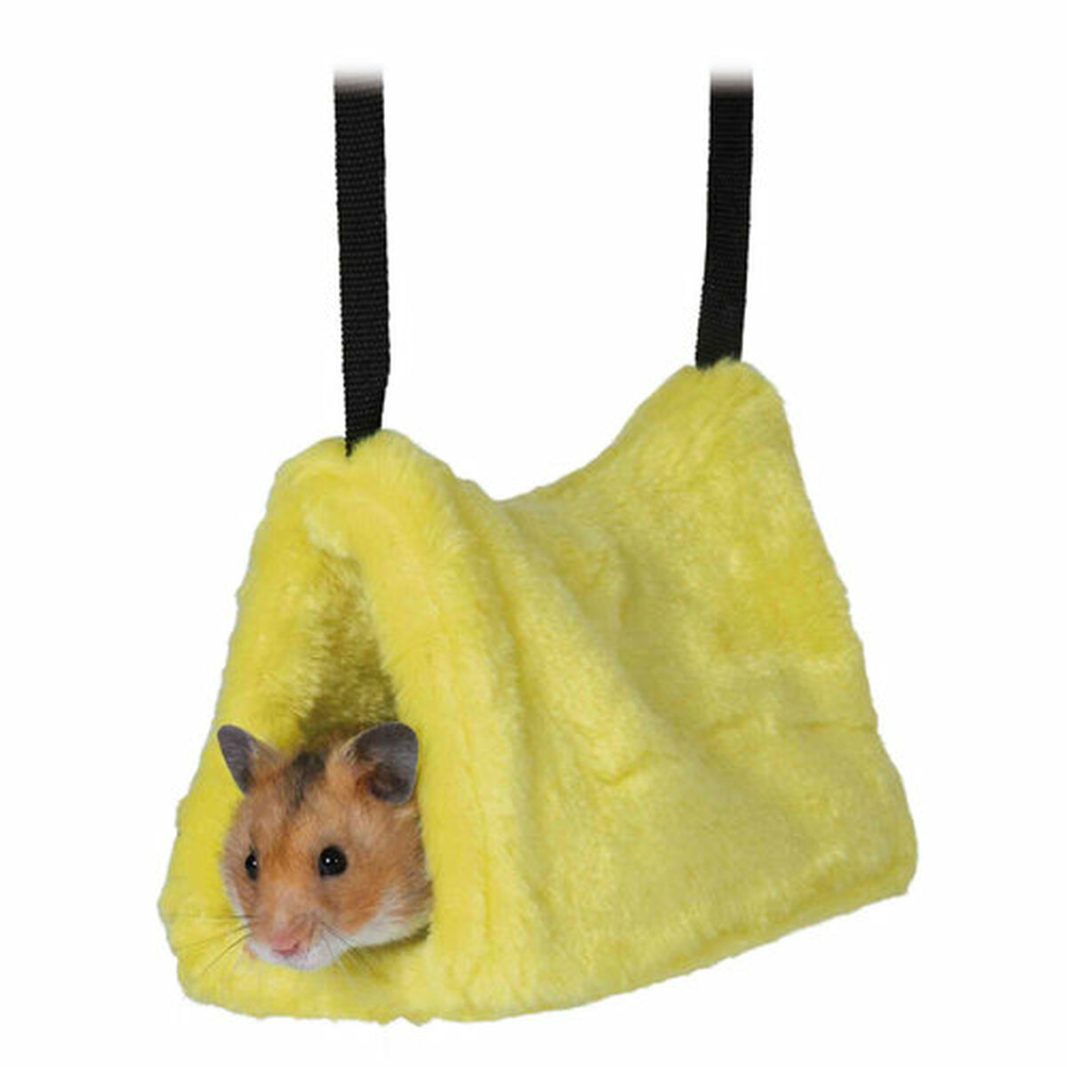 Cama para mascota Trixie 9 × 12 × 16 CM 4 M0601747_3