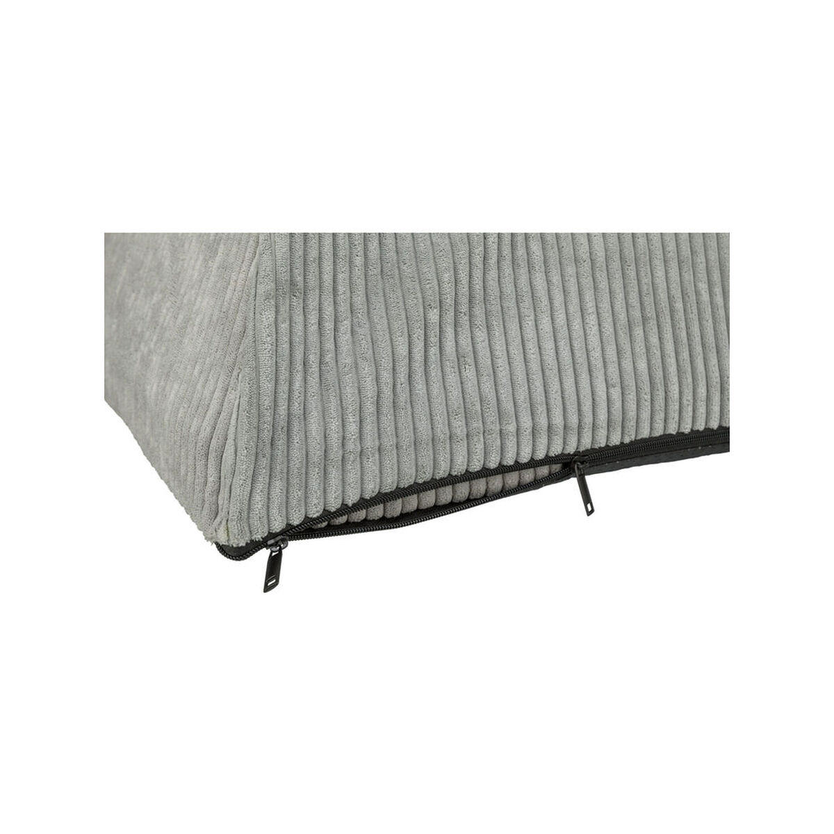 Cama para Perro Trixie Jonna Gris claro Cueva 11 M0609288_10