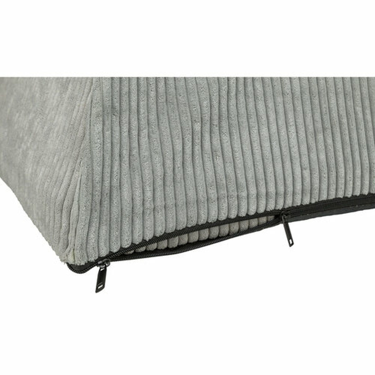 Cama para Perro Trixie Jonna Gris claro Cueva 12 M0609288_11