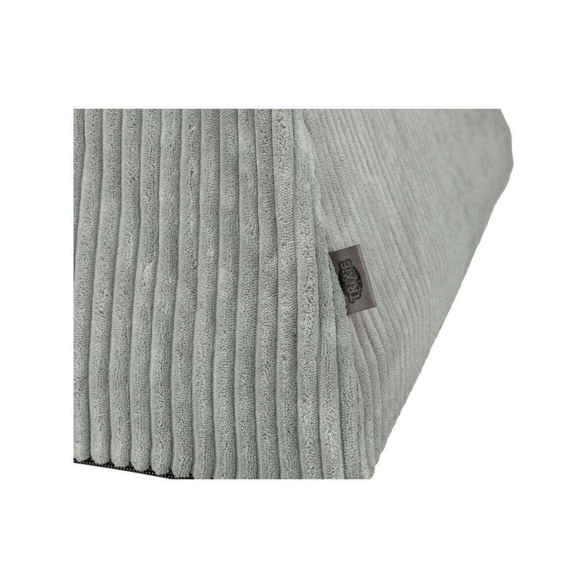 Cama para Perro Trixie Jonna Gris claro Cueva 13 M0609288_12