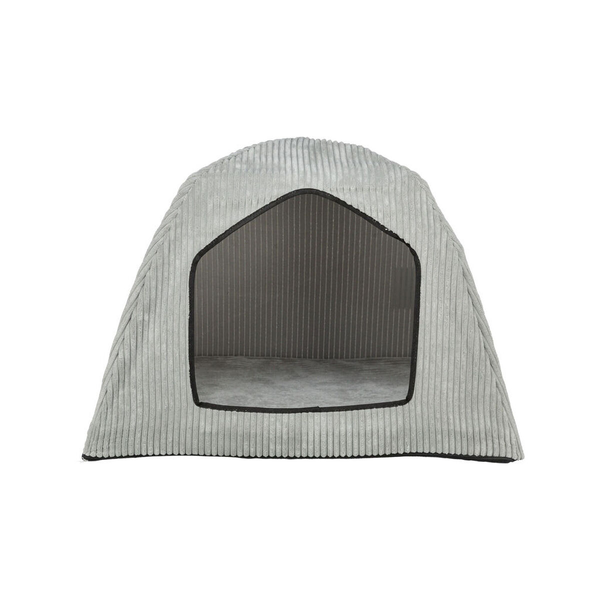 Cama para Perro Trixie Jonna Gris claro Cueva 3 M0609288_2
