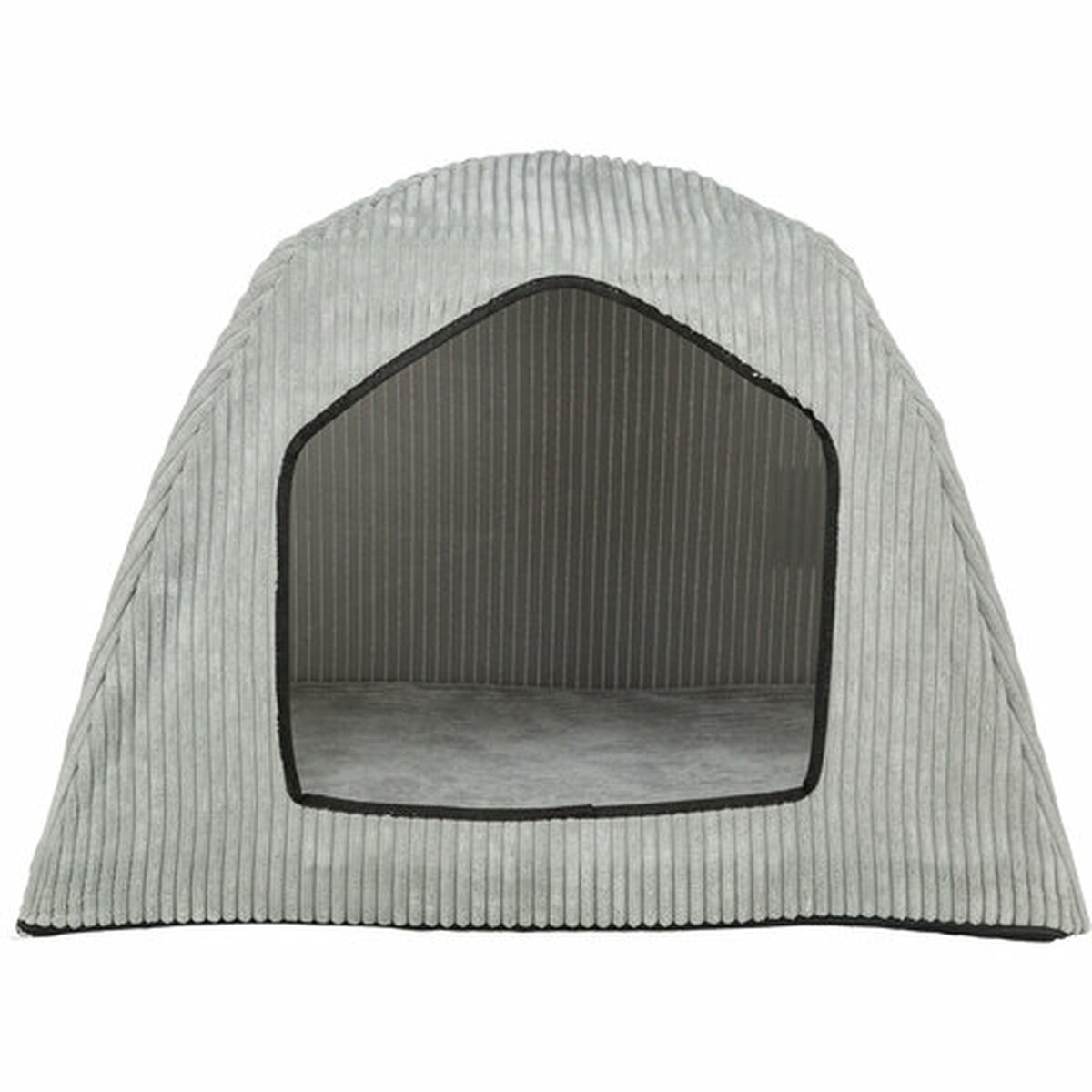 Cama para Perro Trixie Jonna Gris claro Cueva 4 M0609288_3