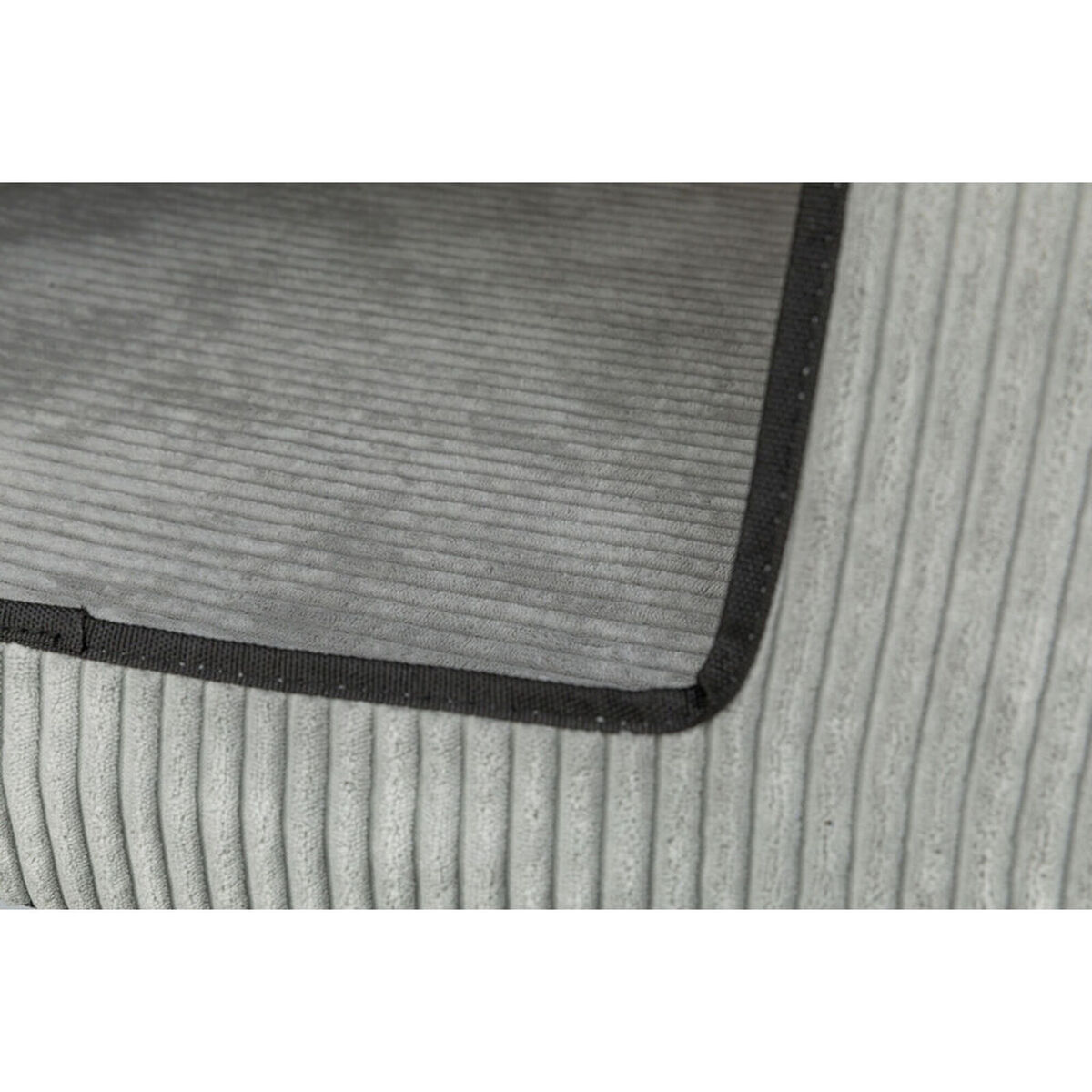 Cama para Perro Trixie Jonna Gris claro Cueva 9 M0609288_8