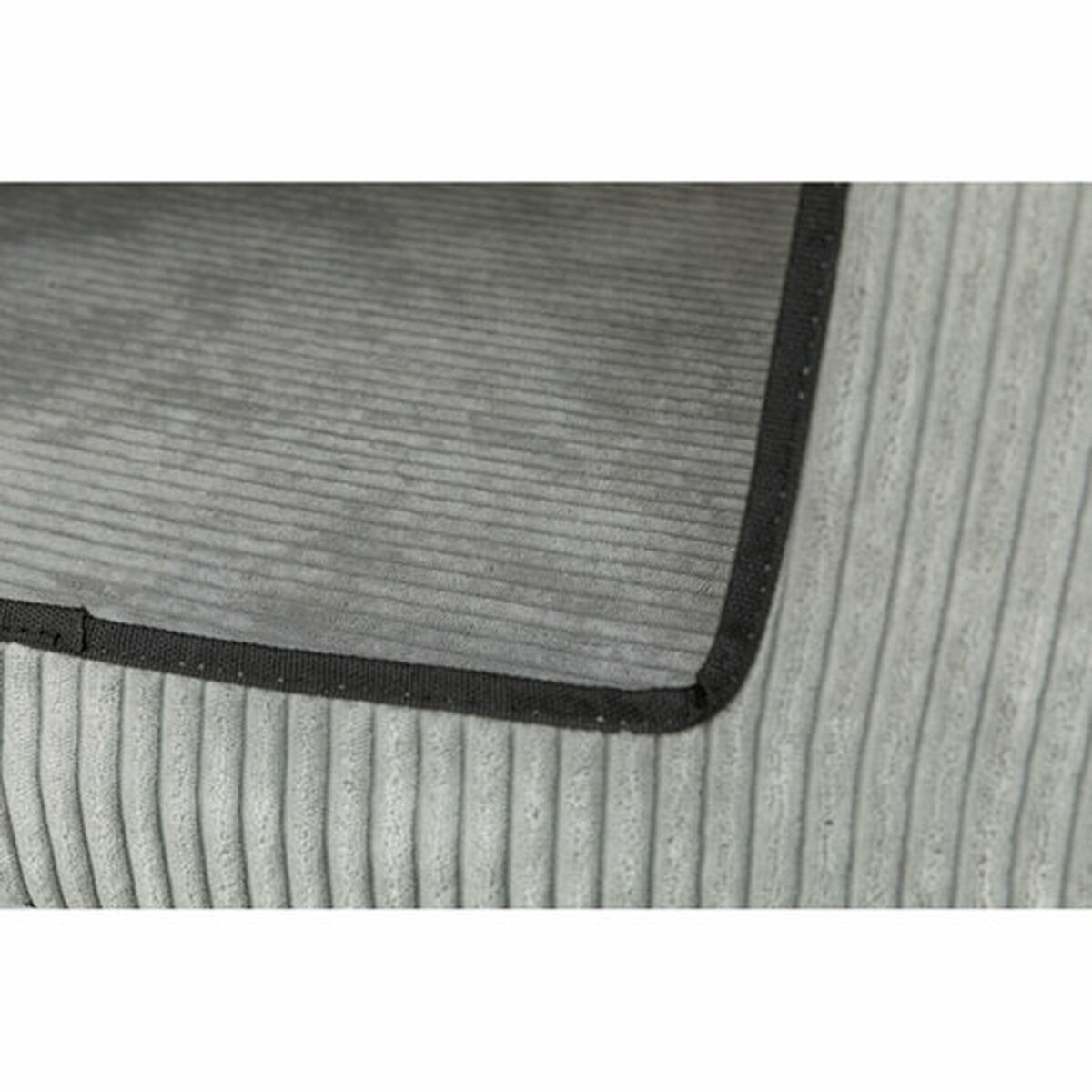 Cama para Perro Trixie Jonna Gris claro Cueva 10 M0609288_9