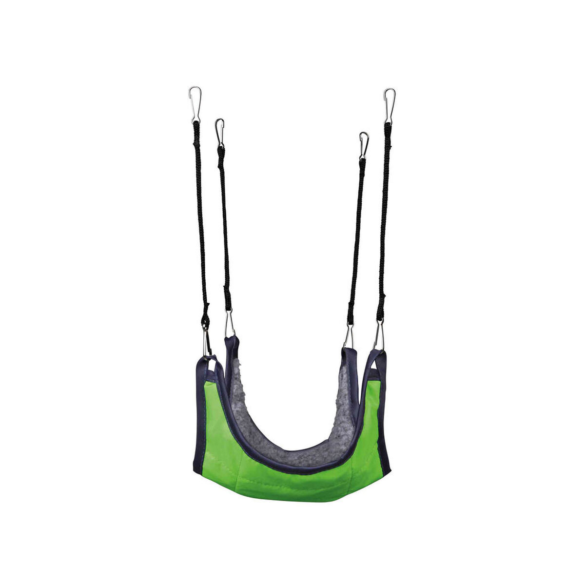 Hamaca Colgante Trixie 18 × 18 CM 1 M0601749_0