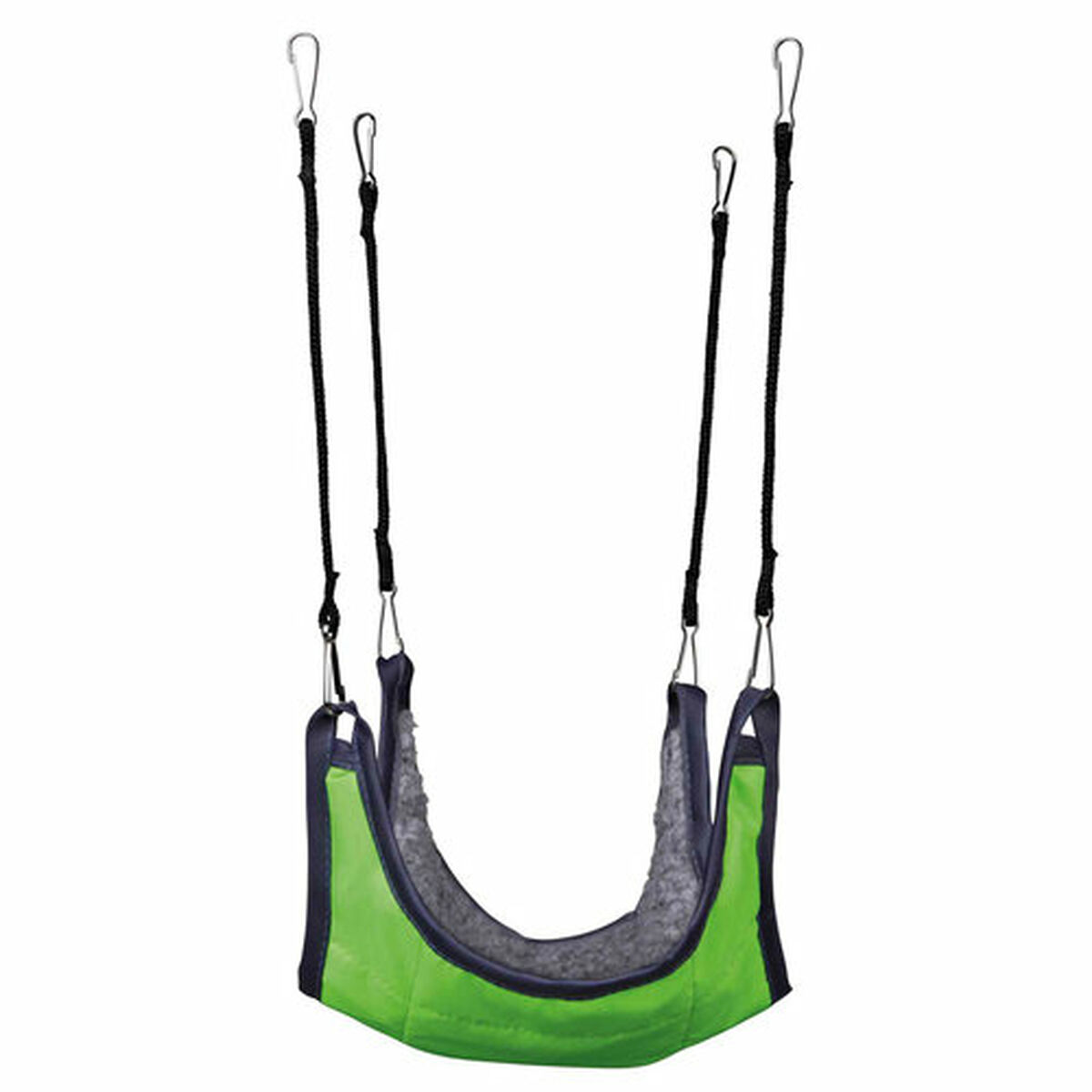 Hamaca Colgante Trixie 18 × 18 CM 2 M0601749_1