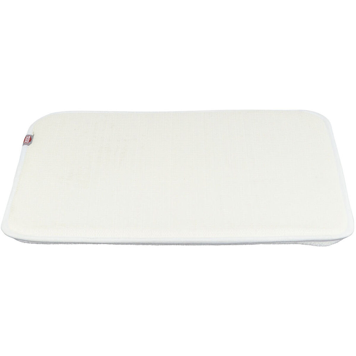 Colchoneta Trixie Gris 40 × 30 cm Perro 3 M0609053_2