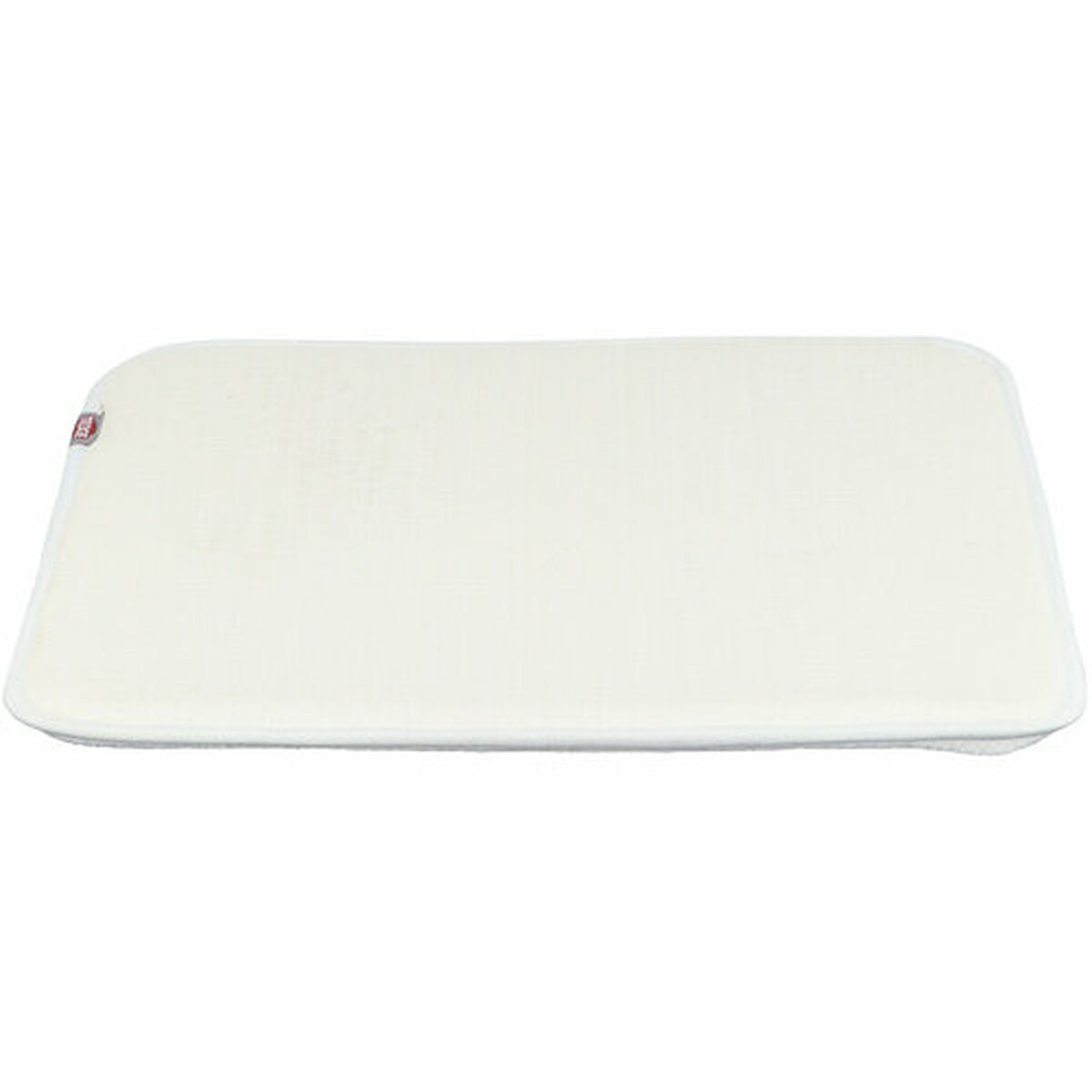 Colchoneta Trixie Gris 40 × 30 cm Perro 4 M0609053_3