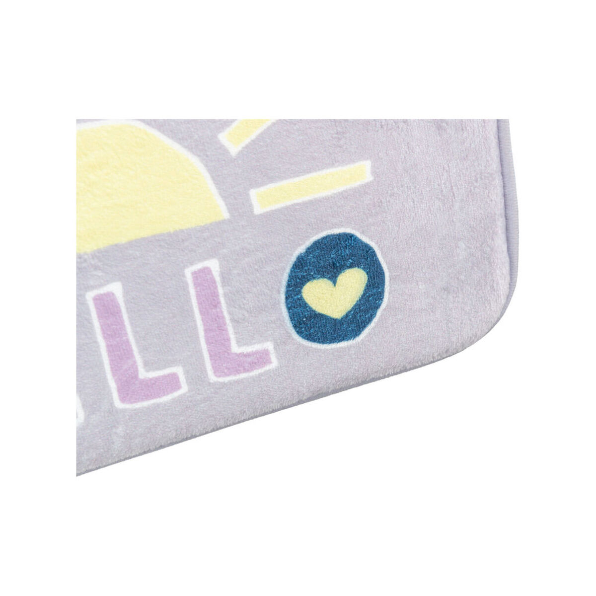 Colchoneta Trixie Gris 40 × 30 cm Perro 9 M0609053_8