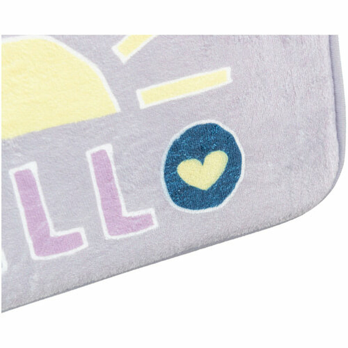 Colchoneta Trixie Gris 40 × 30 cm Perro 10 M0609053_9