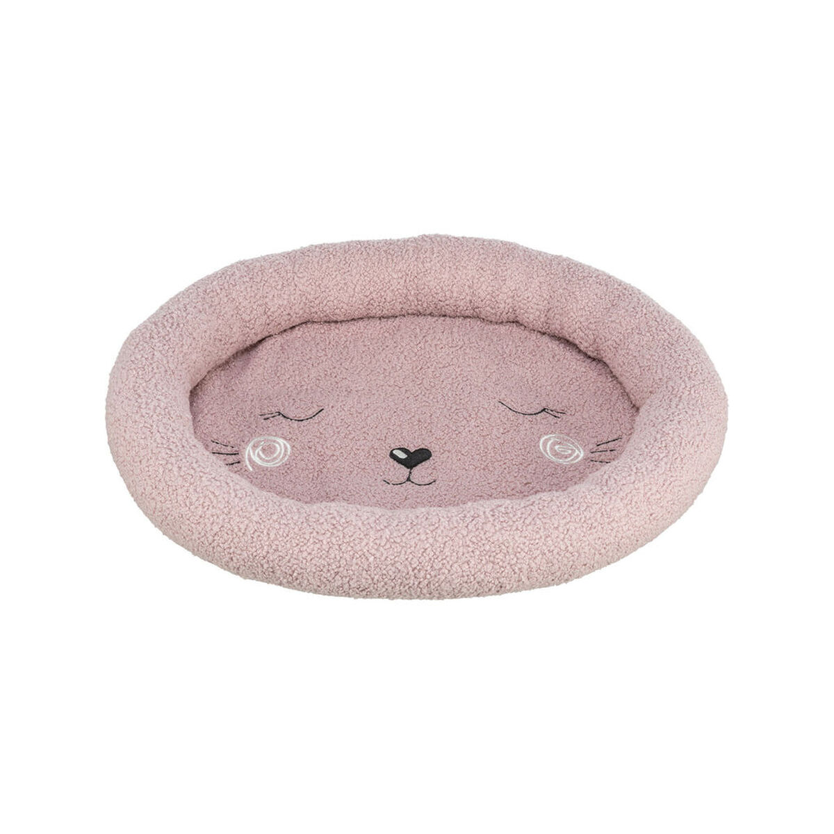 Cama para Gato Trixie Lila 50 × 40 cm 1 M0609054_0