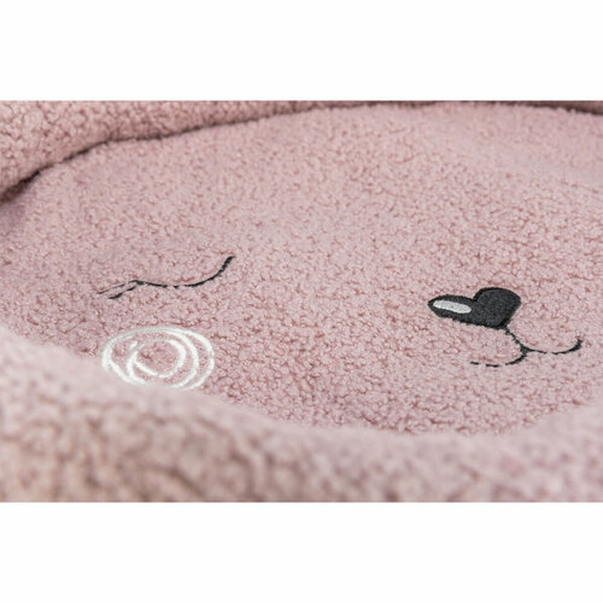 Cama para Gato Trixie Lila 50 × 40 cm 12 M0609054_11