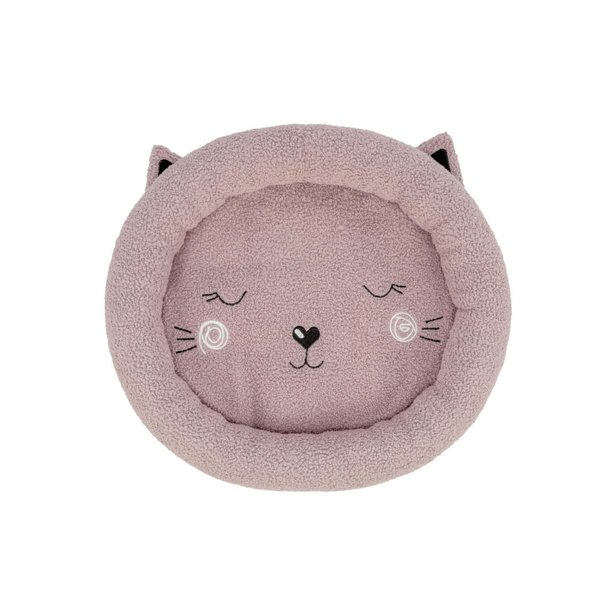 Cama para Gato Trixie Lila 50 × 40 cm 17 M0609054_16