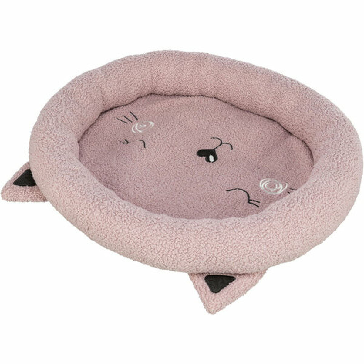 Cama para Gato Trixie Lila 50 × 40 cm 4 M0609054_3