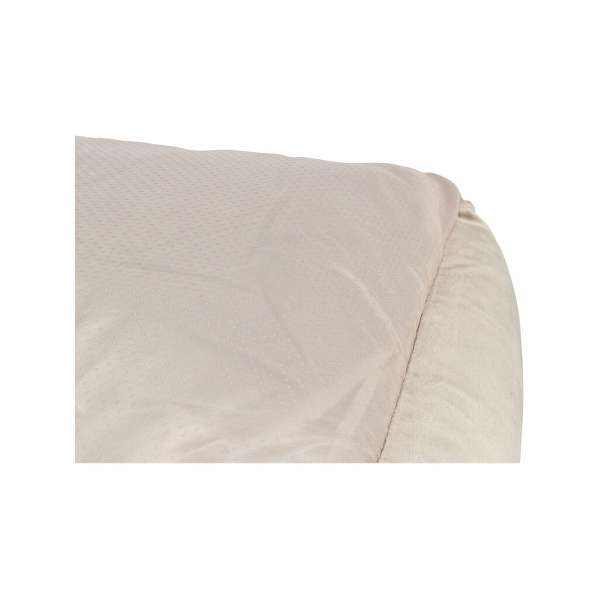 Cama para Perro Trixie Livia Beige 80 x 60 cm 11 M0609014_10