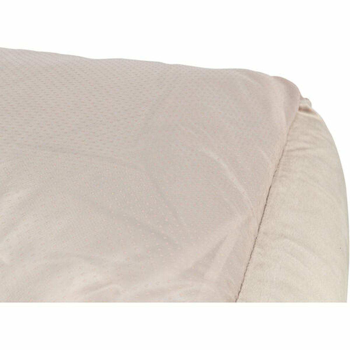 Cama para Perro Trixie Livia Beige 80 x 60 cm 12 M0609014_11