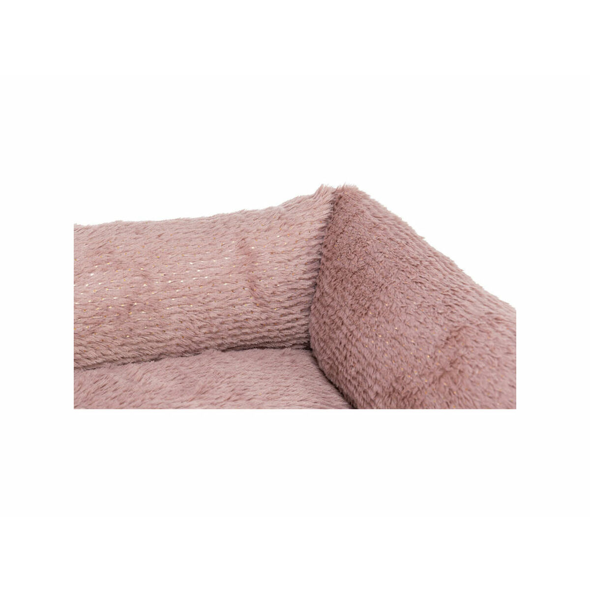 Cama para Perro Trixie Livia Soft Rosa 80 x 60 cm 9 M0609025_8