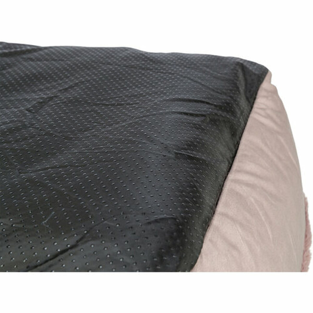 Cama para Perro Trixie Livia Soft Rosa 80 x 60 cm 14 M0609025_13