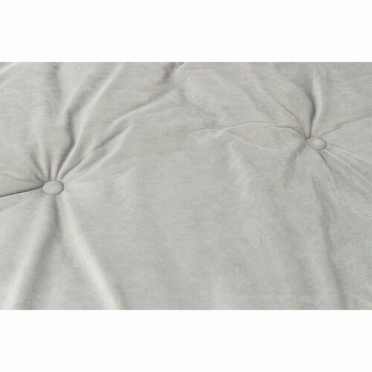Cama para Perro Trixie Livia Soft Gris 90 x 60 cm 10 M0609027_9