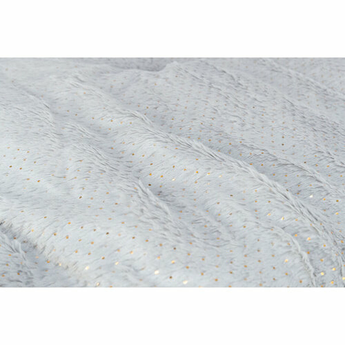 Cama para Perro Trixie Livia Soft Gris 90 x 60 cm 12 M0609027_11