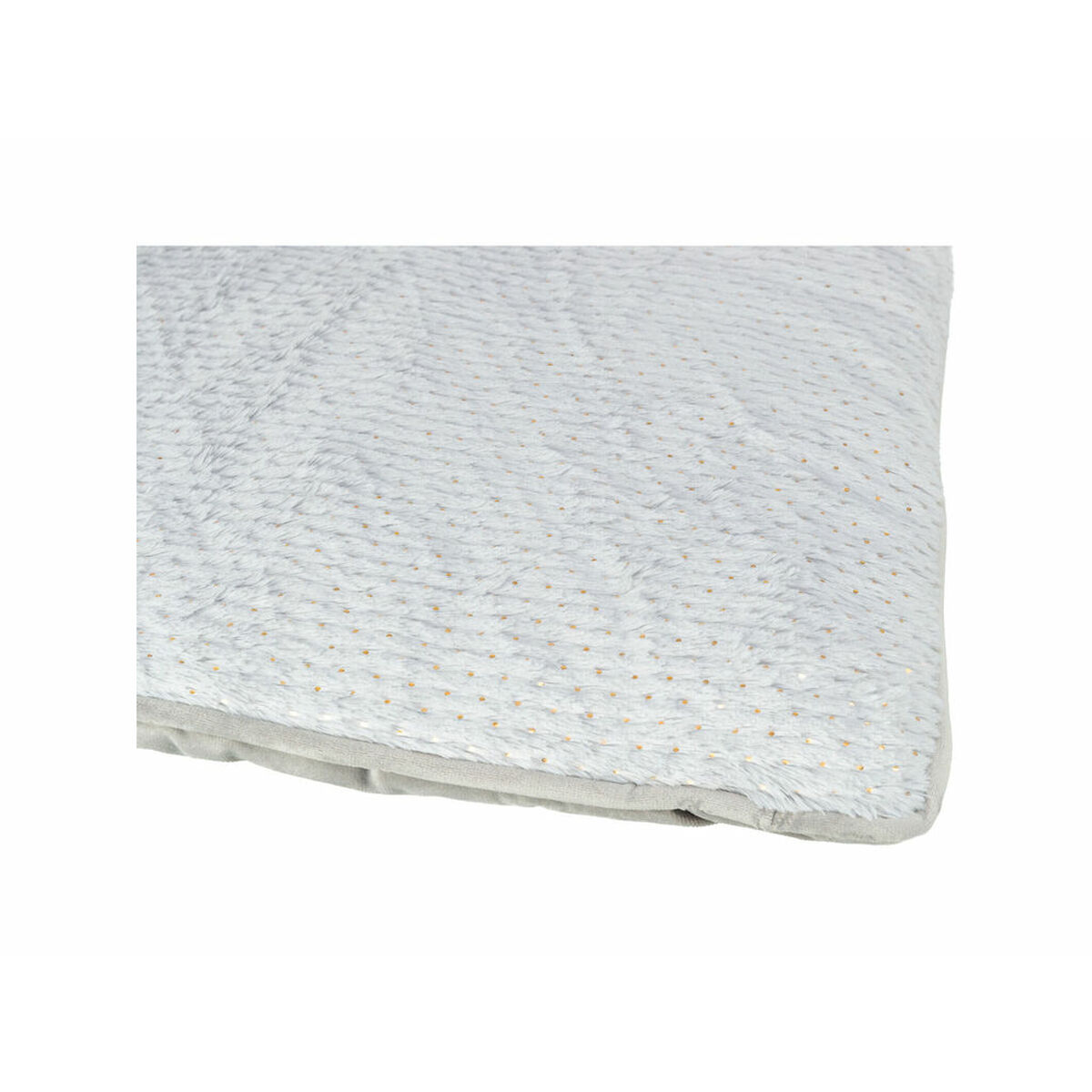 Cama para Perro Trixie Livia Soft Gris 90 x 60 cm 15 M0609027_14