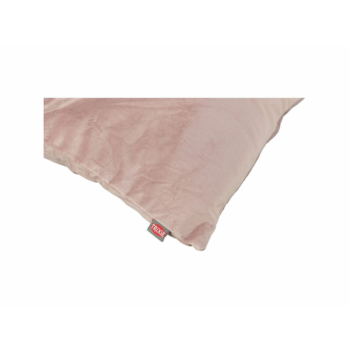 Cama para Gato Trixie Livia Soft Rosa Ø 40 X 60 CM 11 M0609030_10