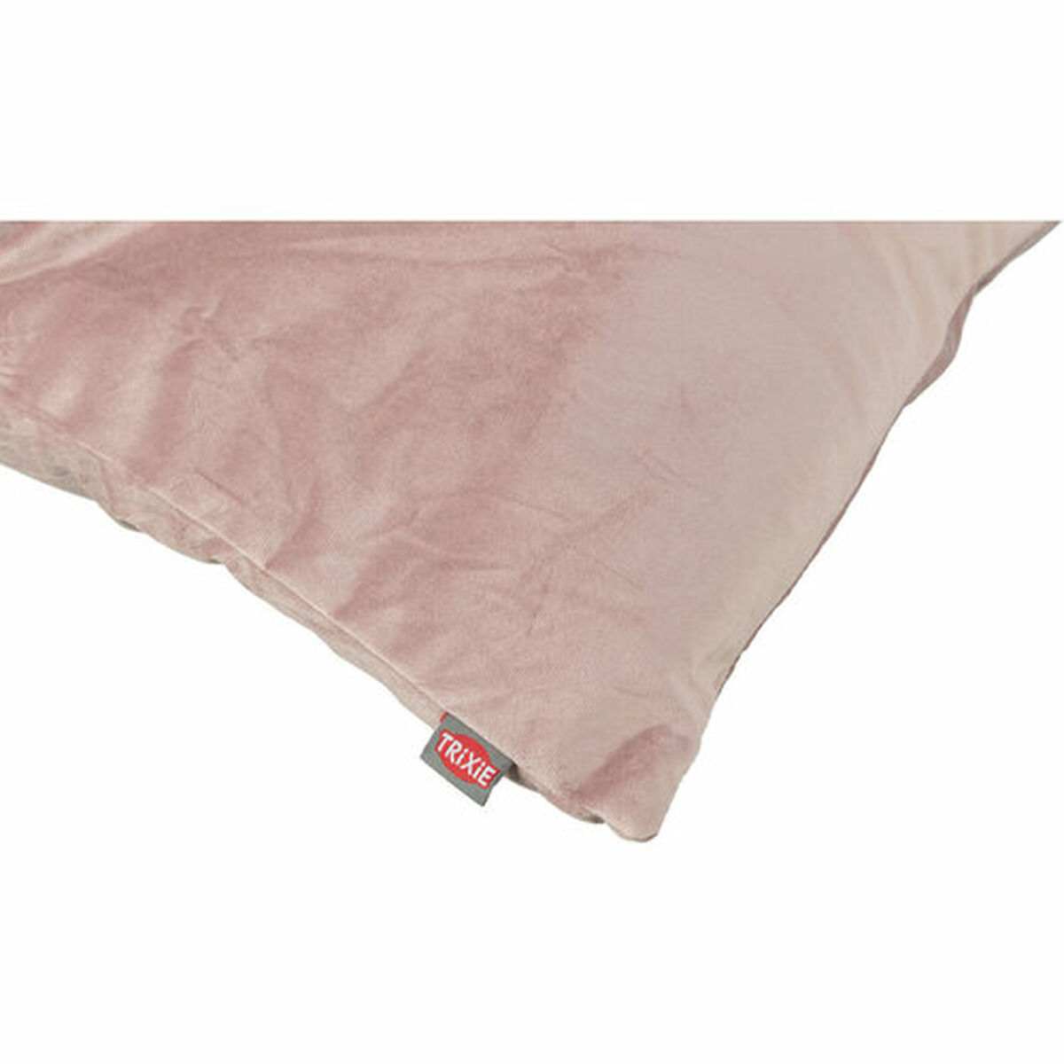 Cama para Gato Trixie Livia Soft Rosa Ø 40 X 60 CM 12 M0609030_11