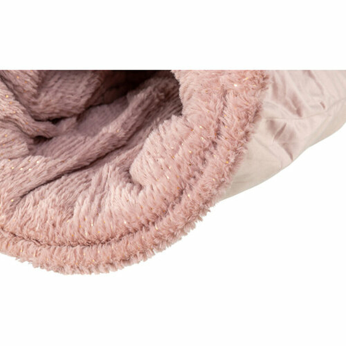 Cama para Gato Trixie Livia Soft Rosa Ø 40 X 60 CM 14 M0609030_13